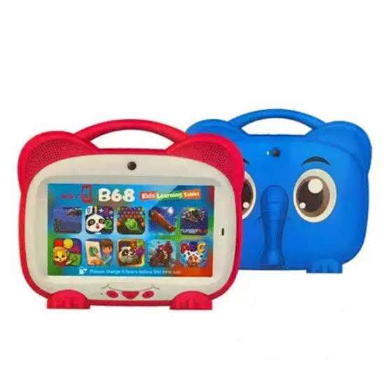 Bebe Cool Tablet Price in Kenya- LinkPhones Center 